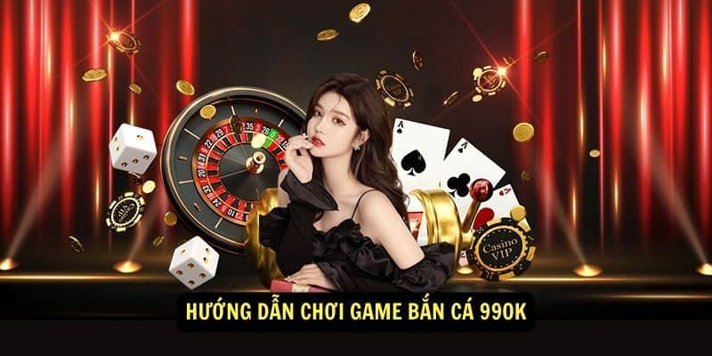 Bắn Cá 99OK - Khám Phá Đại Dương Nhận Tiền Khủng Cùng Nhà Cái