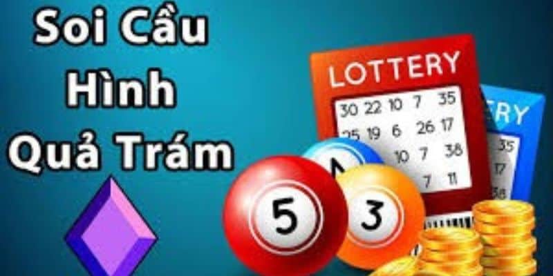 Bày bạn cách soi cầu quả trám 99ok hiệu quả hiện nay