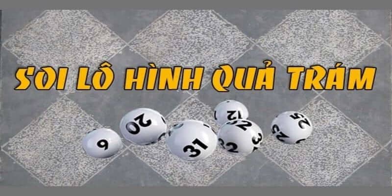 Bày bạn cách soi cầu quả trám 99ok hiệu quả hiện nay