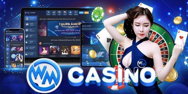 Casino 99OK - Sảnh cược Đẳng Cấp hàng Đầu Thị Trường 2024