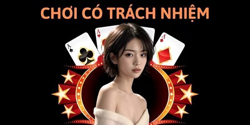 Chơi Có Trách Nhiệm Tại 99Ok Dành Cho Tất Cả Thành Viên