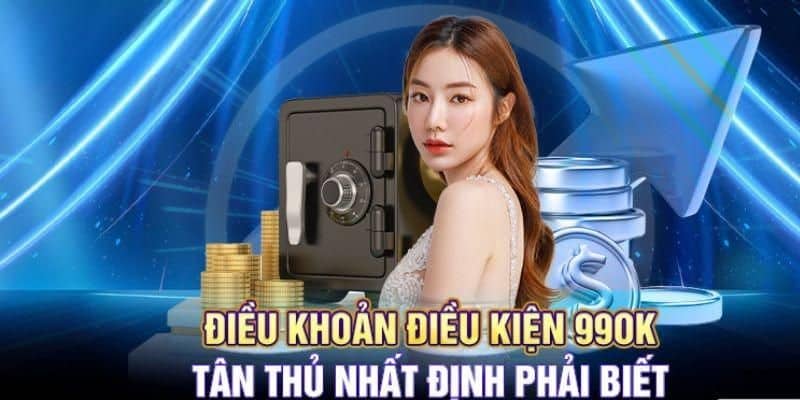 Điều Khoản Điều Kiện Tại 99Ok Dành Cho Bet Thủ Tham Gia