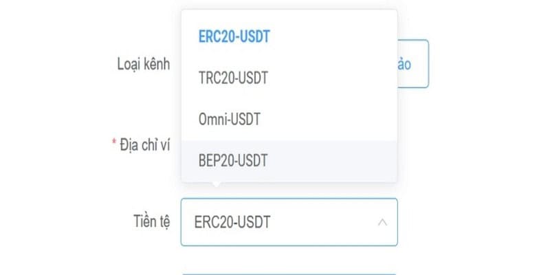 Rút Tiền 99ok An Toàn, Nhanh Chóng Với 3 Hình Thức Phổ Biến