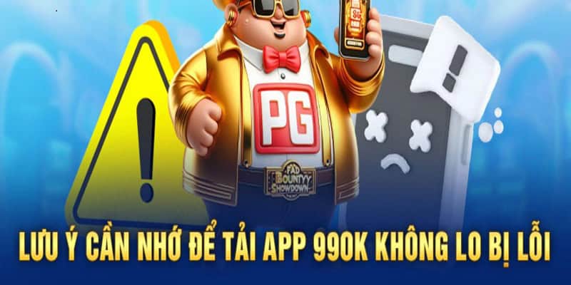 Tải App 99ok - Trải Nghiệm Cá Cược Mượt Mà, Không Giới Hạn