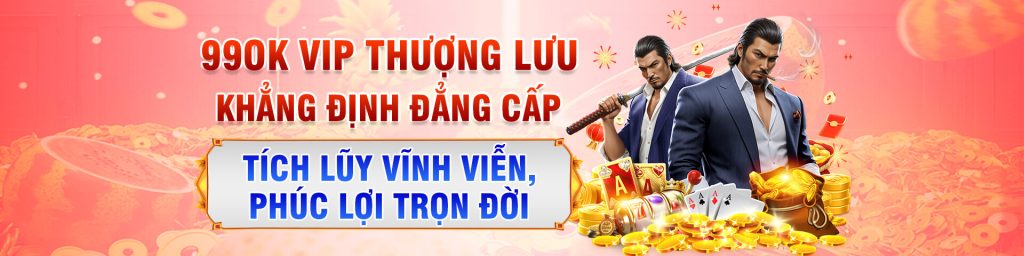 99ok Nhà Cái Giải Trí Hàng Đầu Châu Á