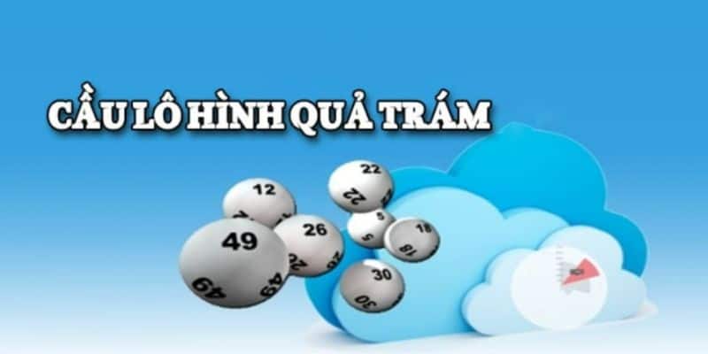 soi cầu quả trám 99ok