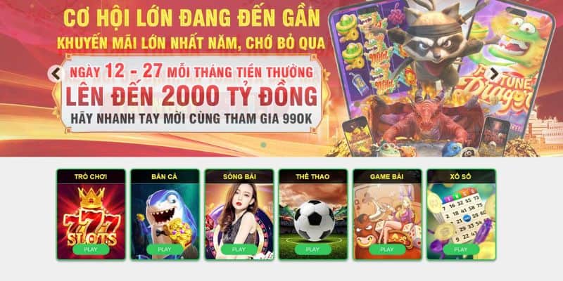 nạp tiền 99ok